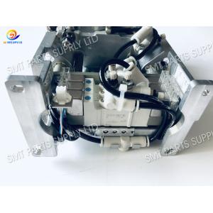 SMT FUJI NXT M3 M6S NXT Nozzle Switch Seat UL03334 UL03434 UL03300