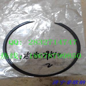 China komatsu 125-15-29510，komatsu D85A-21ring SHANTUI  SD23 Ring on sale