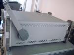 Agilent 8593E RF Spectrum Analyzer Portable With Dual Interfaces