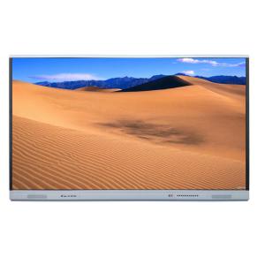 Multi Touch Points Interactive Touch Screen Monitor All In One