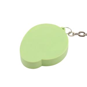 2GB Capacity Custom USB Flash Drives Data Encryption and 10 Years Data Retention