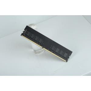 DDR4 RAM 8GB 2666MHz ECC Desktop Memory