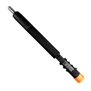 A6640170121 EJBR04501D Diesel Fuel Injector For Ssangyong Kyron Actyon 2.0 Xdi