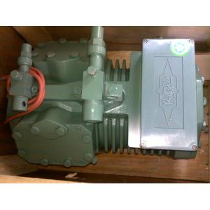semi hermetic compressor 2KC-05.2Y