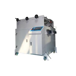 Vehicle Connectors Plugs Breaking Capacity / Normal Operation Durability Testing