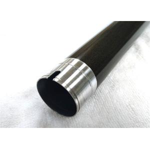 High quality of Upper Fuser Roller compatible for E-Studio 205L/255/305/355/455