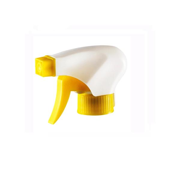 Quality Customizable 28mm 1.00cc/T Hand Spray Trigger wholesale