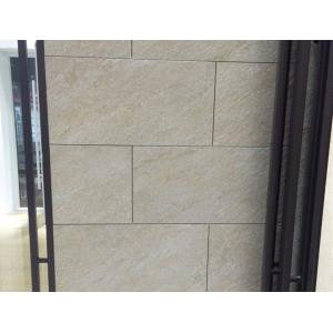 Scratch Resistant Sandstone Wall Tiles Accurate Dimensions Maintenance Free