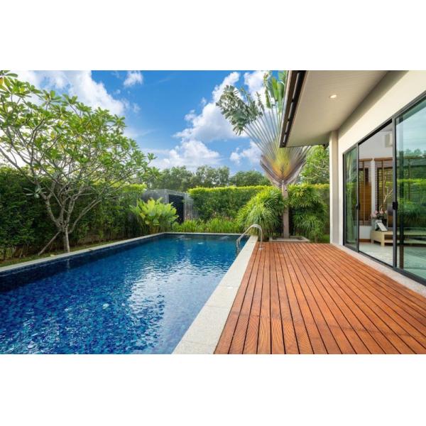 Pool Liner Swimming Pool Accessories PVC Swimming Pool Liner