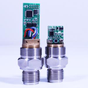 5VDC/24VDC Power Supply UNIVO UBST-501Y Waterproof Tank Water Level Sensor