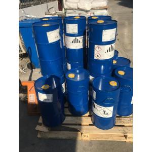 Wetting And Dispersing Agent DISPERBYK-110 for Solvent Borne Coatings