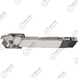 China Tin Chip Feeder (GS-PBD2402) on sale
