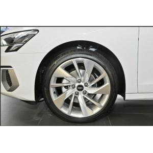 AUDI A3L 2023 year Limousine 35 TFSI Shishang Yazhi version Compact Car 4 Door 5