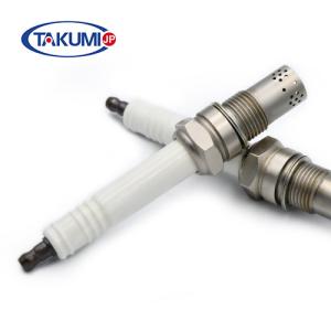 Natural Gas Type 3 Engine Spark Plug R10P3 For GS 420 Engines Part NO. P3 V3