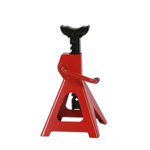 2000Kg Adjustable Hydraulic Jack Stands 2Ton Jack Stands