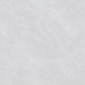 Gray Polished Glazed Porcelain Tiles 800x800mm for Balcony