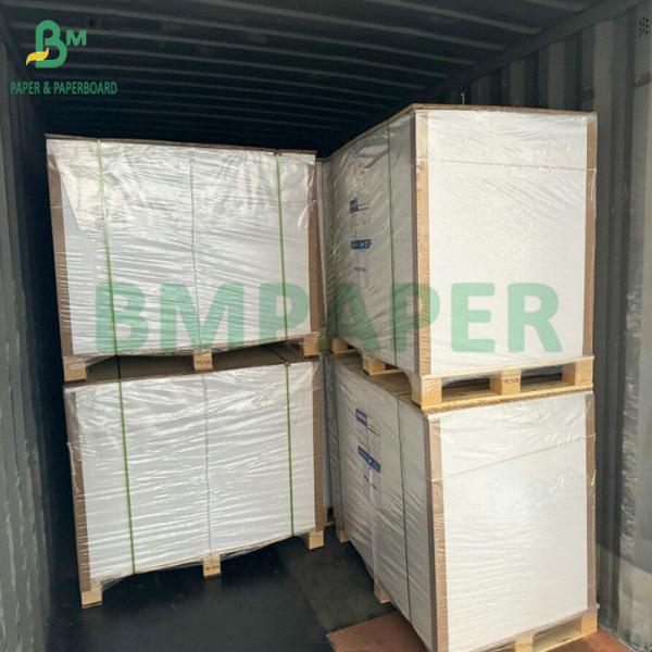 Brightness C2S Coated 150g 170g Gossy Art Paper For Laser Printing Brightness C2S Coated 150g 170g Gossy Art Paper For Laser Printing