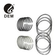 For VOLVO OD-VO35 TD102 Motor TD100B F1020 F1038 F10-46 F10-49 F10-52 F10-56