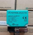 Original P+F Inductive Sensor NBN40-L2-A2-V1 Inductive Sensor