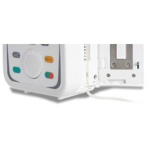 Adjustable Medical Infusion Pumps , Siriusmed Automated Iv Pumps ISO 13485