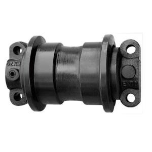 Technique Excavator Bottom Lower Down Roller 9153152 for Hitachi EX70 zx70 track roller