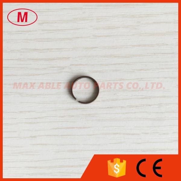 Quality T3 T4 turbo piston ring/Seal ring (compressor side) wholesale
