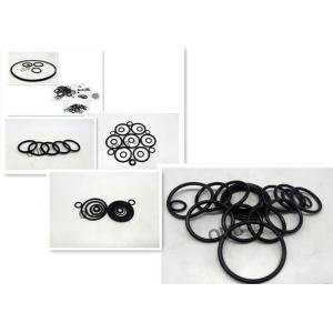 0700102021 ZAX470-3 ZAX500 Labyrinth Mechanical Seal