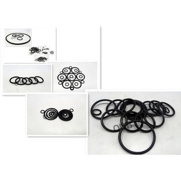 Quality 0700102021 ZAX470-3 ZAX500 Labyrinth Mechanical Seal wholesale