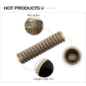 Alloy Steel 4 Wire Resistive Touch Screen designed for Industrial Applications