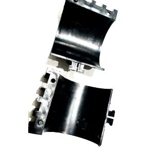 GOOD Quality Bearing Cam Guide For Container Use