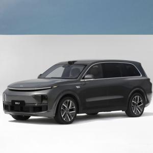 2024 2023 Ideal Li One Lixiang One L7 L8 L9 L9Car Suv 6-Seat Energy Vehicles 4