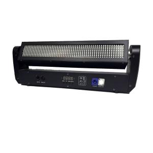 Double Face 5+4 Laser And Beam Strobe Light China Manufacturers For Event