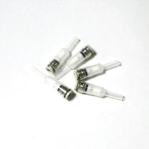 Original Samsung SMT Machine SM481 SM482 SM471 Pisco Filter Element VYF44M-50M