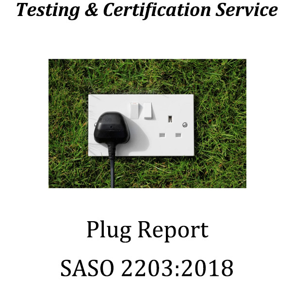 Quality Pin discharge test wholesale