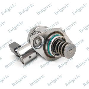 Auto Engine Fuel Pump For A4 / S4 Avant / Quattro 2008-2012