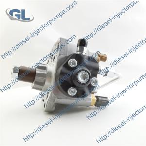 DENSO Fuel Injection Pump 294000-0610 294000-0611 294000-0613 22100-E0030 22100