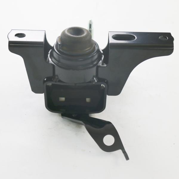 Toyota Vios NSP15 Engine Mounting Rubber Pad Right Part Number 12305-0Y110 /