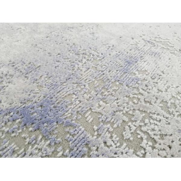 Jacquard Living Room Abstract Indoor Area Rug For Home Or Commerical