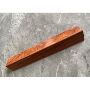 Film Coating Stone Plastic Wall Corner Edging PVC Angle Corner Protector