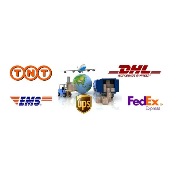 Zu44 Series Standard Dual Face With Single Spring Industrial Mechanical Seal