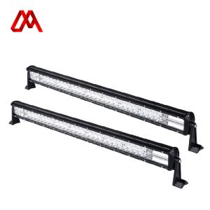 China 35 inch Working Light Spotlights XM-857-S-72P-001-R 70W 6300LM 1700-6500K H4 Led Working Lamp on sale