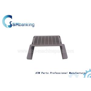 China NCR 6622 6625 EPP Pin Pad Shield ATM Machine Parts on sale