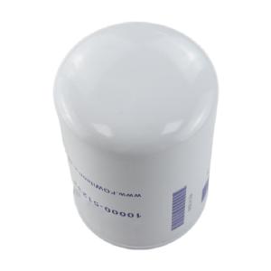 10000-51233 LF701 Perkins Engine Oil Filter 2654403 901-102 P554403