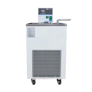 Reliable Environmental Testing Machine For Medical / Industrial Instruments