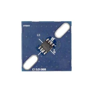 Cheap DEMO-IMR-BMSCTRL-V1 Embedded Solutions IMR Battery Management Control Evaluation Board for sale