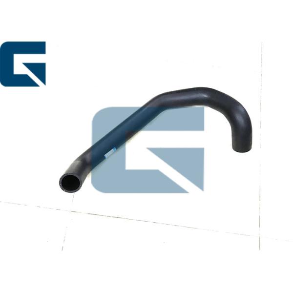 Quality Hitachi ZAX120 ZAX100 ZAXLS120 Water Hose 4618712 2046565 For Excavator wholesale
