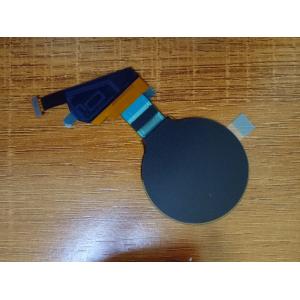 China WJ014ZE-02A Innolux 1.39 400(RGB)×400 300 cd/m² INDUSTRIAL LCD DISPLAY on sale