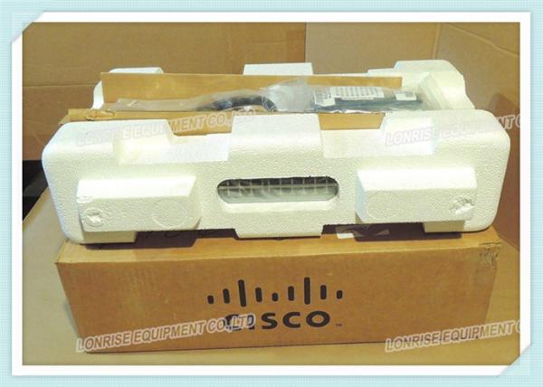 Quality Cisco 2960 Switch WS-C2960-48TT-L48 10/100 ports Fully Managed Switch wholesale