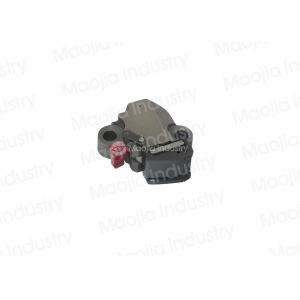 1.9L Sc Sc2 Sl2 Sw2 Timing Chain Assembly , Adjust Timing Chain Set L4 Ll0