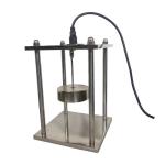 IEC 60884-1 Figure 30 Plug Socket Tester For Testing Firmness Of Plug And Plug